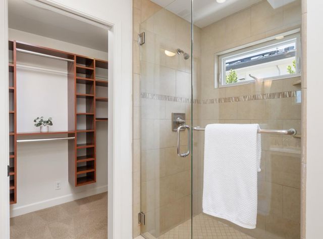 893 Colorado Avenue, Palo Alto, CA 94303