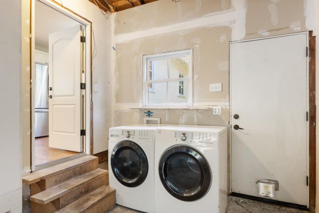 893 Colorado Avenue, Palo Alto, CA 94303