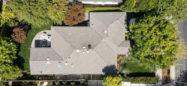 893 Colorado Avenue, Palo Alto, CA 94303
