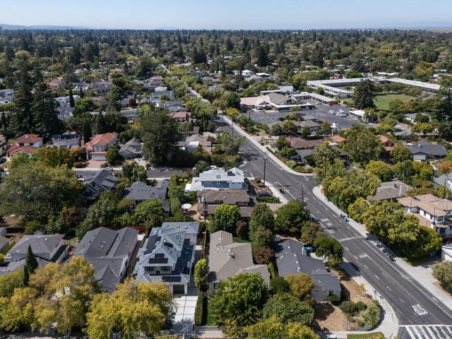 893 Colorado Avenue, Palo Alto, CA 94303