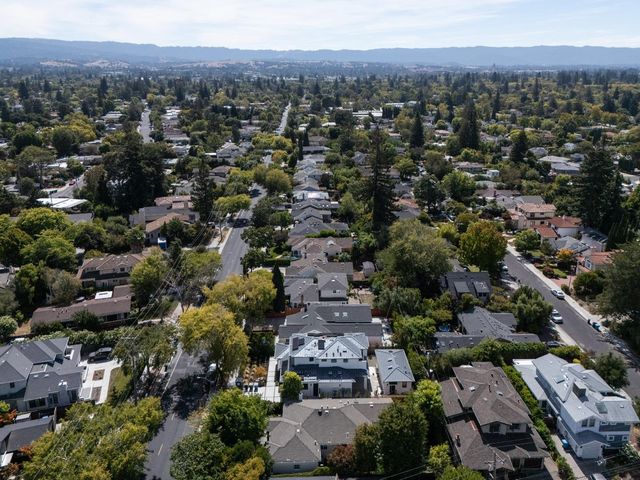 893 Colorado Avenue, Palo Alto, CA 94303