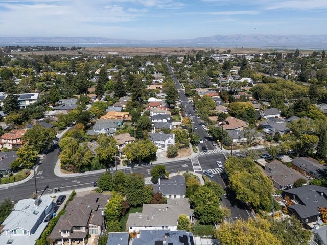 893 Colorado Avenue, Palo Alto, CA 94303