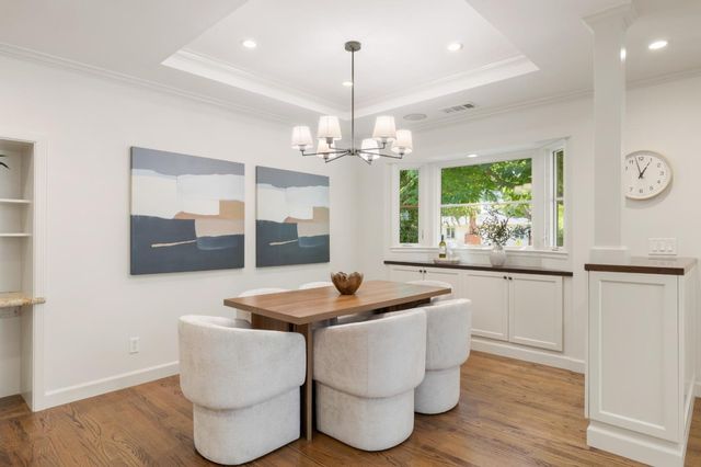 893 Colorado Avenue, Palo Alto, CA 94303