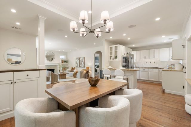 893 Colorado Avenue, Palo Alto, CA 94303