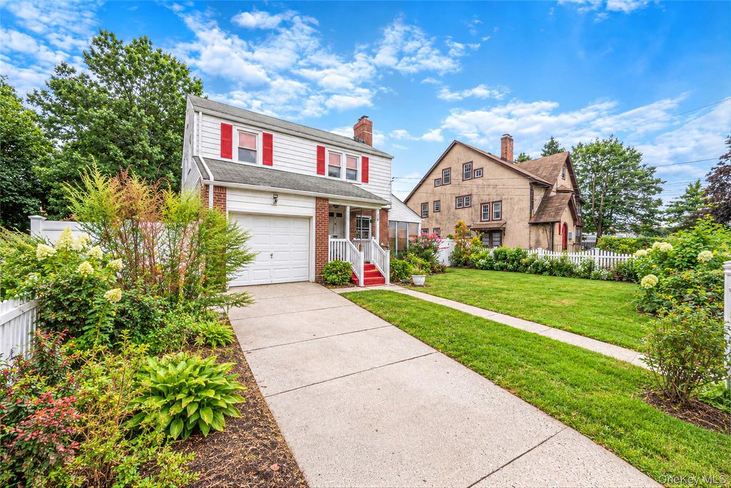30 Fairview Boulevard, Hempstead, NY 11550 — photo 2