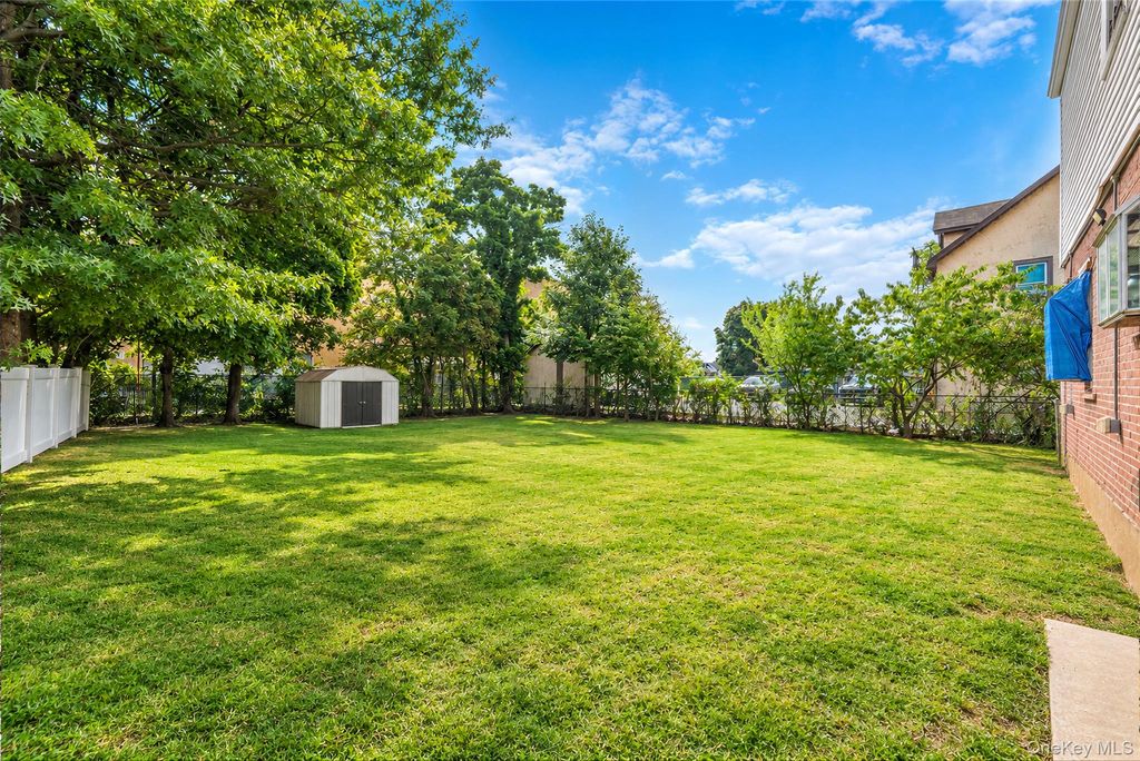 30 Fairview Boulevard, Hempstead, NY 11550 — photo 5
