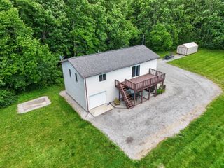 2615 County Road 25N 2615 County Road 25N, Bellefontaine, OH 43311