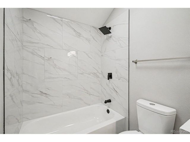 3752 S Genoa Cir C, Aurora, CO 80013