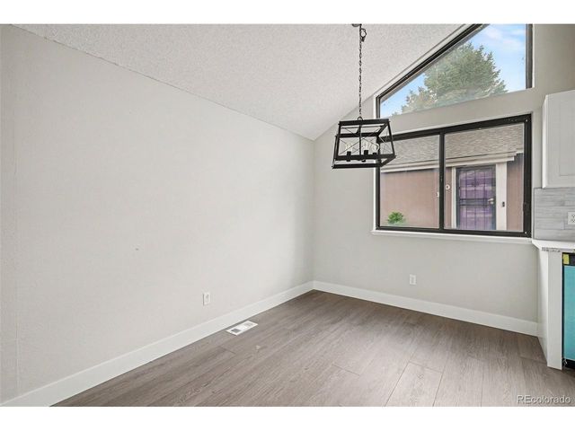 3752 S Genoa Cir C, Aurora, CO 80013