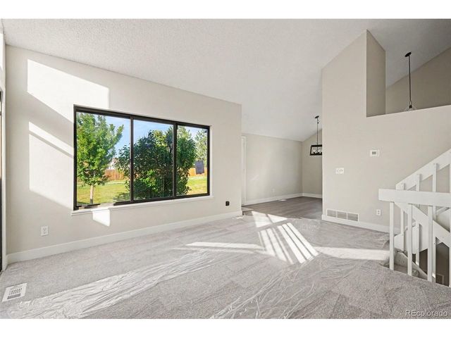 3752 S Genoa Cir C, Aurora, CO 80013