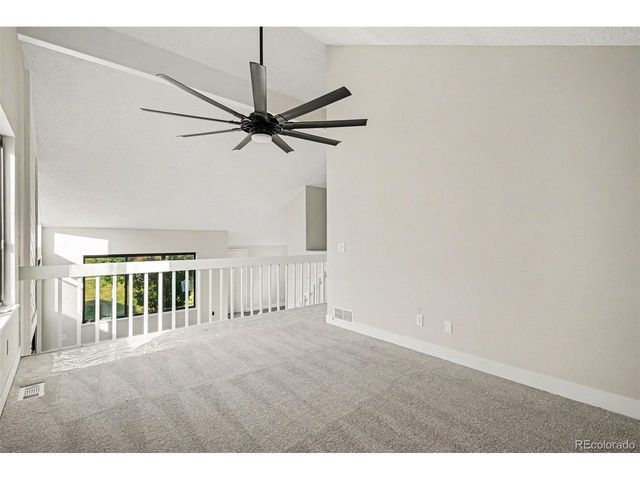 3752 S Genoa Cir C, Aurora, CO 80013