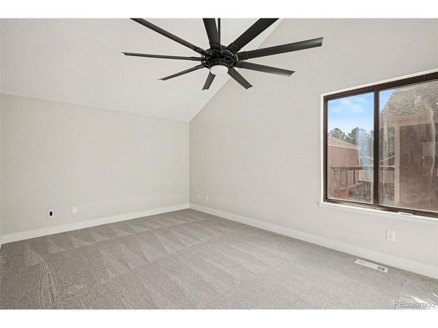 3752 S Genoa Cir C, Aurora, CO 80013