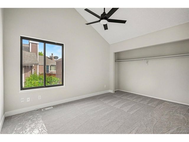 3752 S Genoa Cir C, Aurora, CO 80013