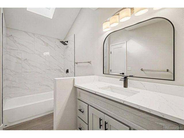 3752 S Genoa Cir C, Aurora, CO 80013