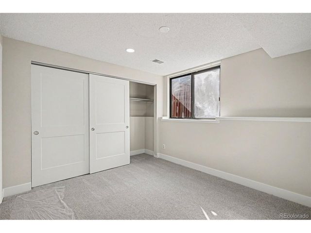 3752 S Genoa Cir C, Aurora, CO 80013