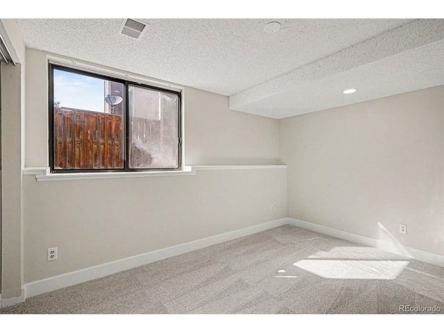 3752 S Genoa Cir C, Aurora, CO 80013
