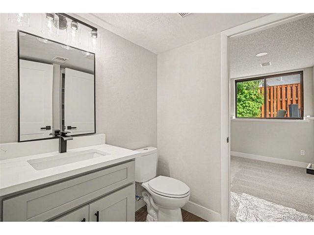 3752 S Genoa Cir C, Aurora, CO 80013