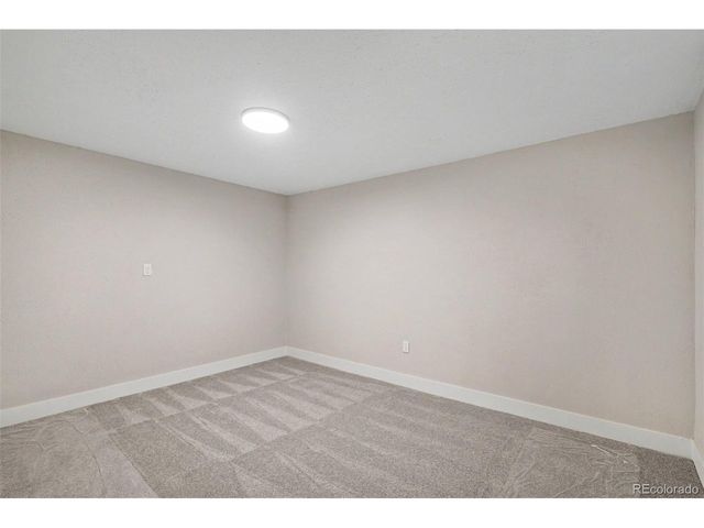 3752 S Genoa Cir C, Aurora, CO 80013