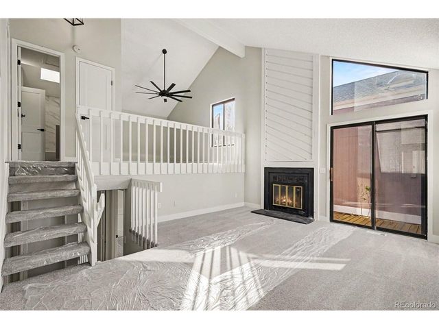 3752 S Genoa Cir C, Aurora, CO 80013