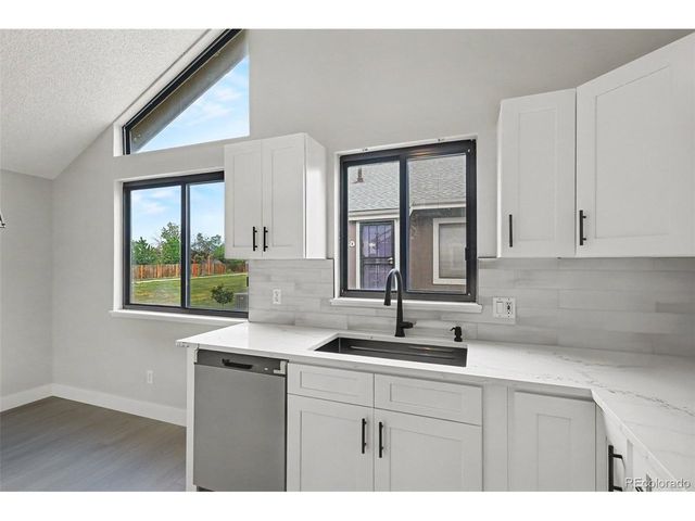 3752 S Genoa Cir C, Aurora, CO 80013