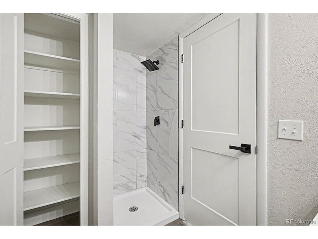 3752 S Genoa Cir C, Aurora, CO 80013