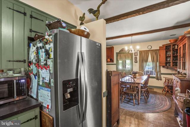 125 HICKORY LN, Hanover, PA 17331