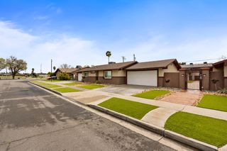 5180 E Hedges, Fresno, CA 93727