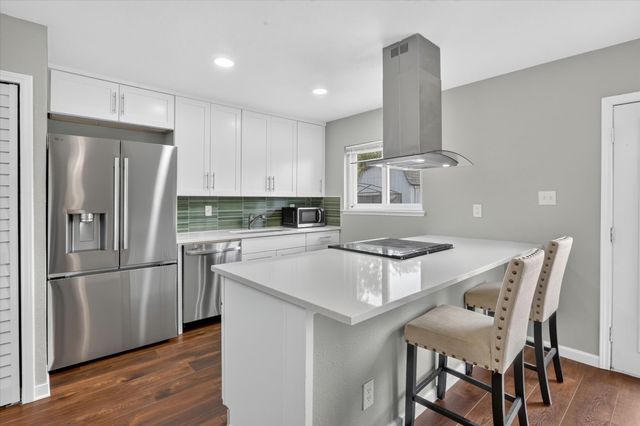 1109 Coffeyville Trail, Grand Prairie, TX 75052