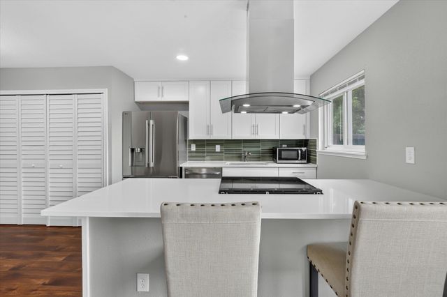 1109 Coffeyville Trail, Grand Prairie, TX 75052