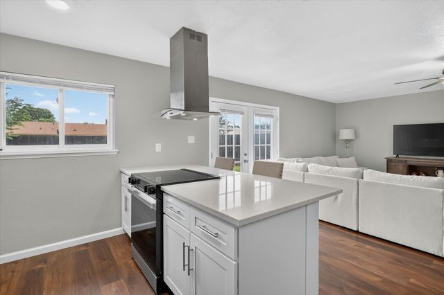 1109 Coffeyville Trail, Grand Prairie, TX 75052