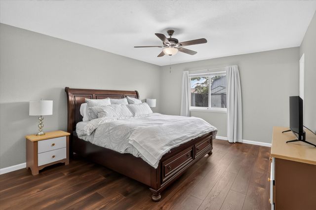 1109 Coffeyville Trail, Grand Prairie, TX 75052