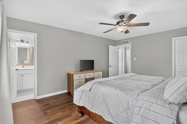1109 Coffeyville Trail, Grand Prairie, TX 75052