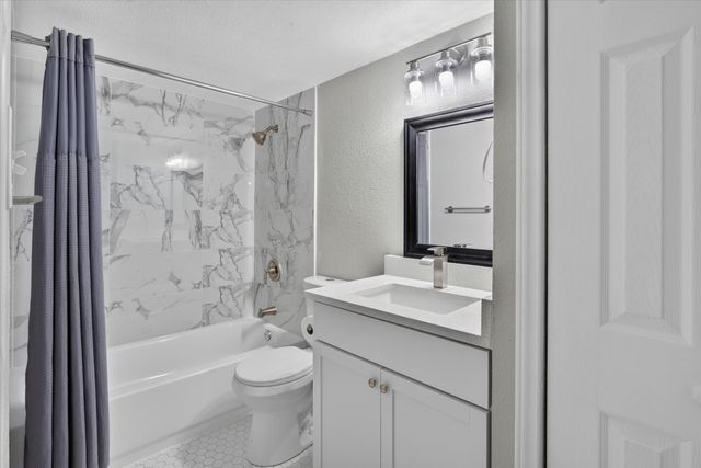 1109 Coffeyville Trail, Grand Prairie, TX 75052