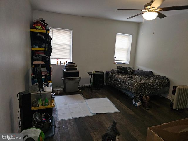 2101 N MARSHALL ST, Philadelphia, PA 19122