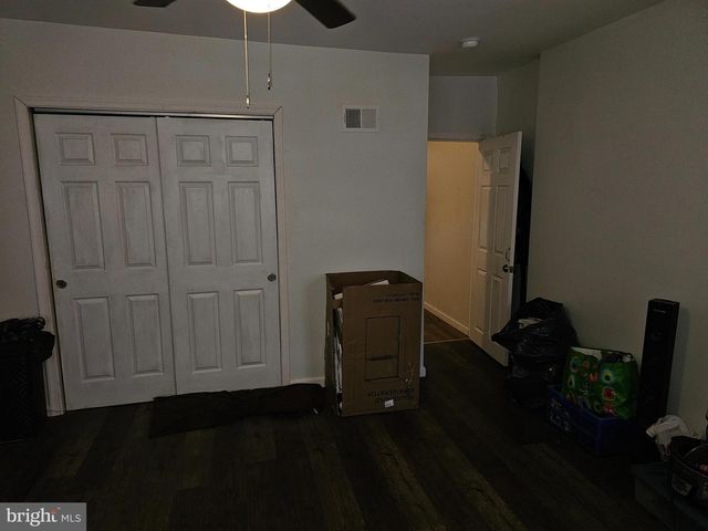 2101 N MARSHALL ST, Philadelphia, PA 19122