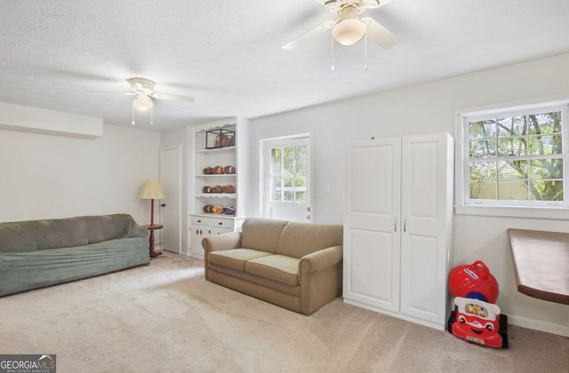 5 Beaver Run, Rome, GA 30165