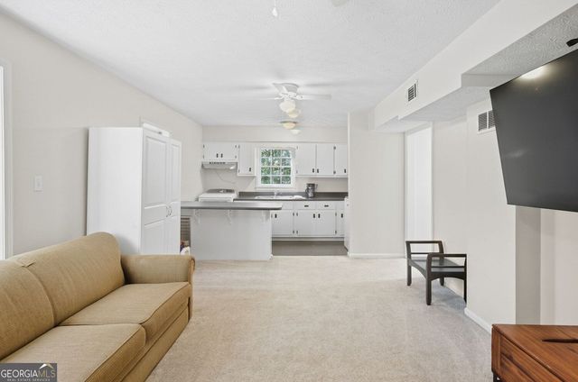 5 Beaver Run, Rome, GA 30165
