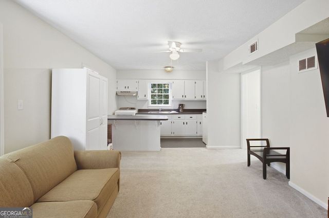 5 Beaver Run, Rome, GA 30165