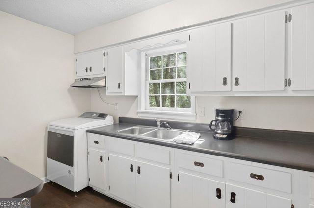 5 Beaver Run, Rome, GA 30165