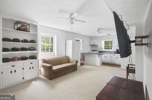5 Beaver Run, Rome, GA 30165