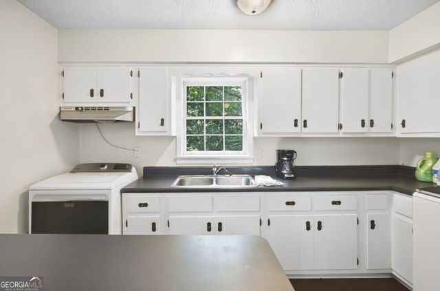 5 Beaver Run, Rome, GA 30165