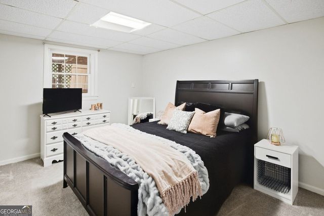 5 Beaver Run, Rome, GA 30165