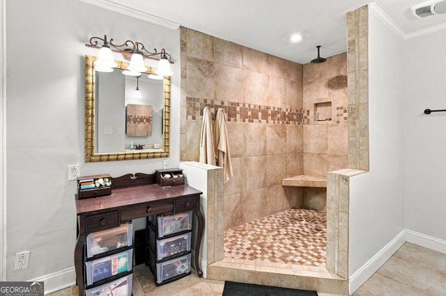 5 Beaver Run, Rome, GA 30165