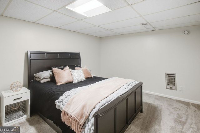 5 Beaver Run, Rome, GA 30165