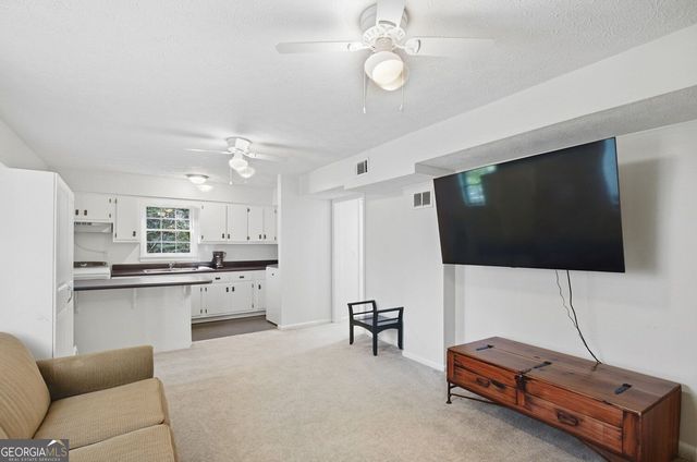 5 Beaver Run, Rome, GA 30165