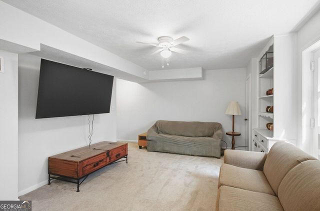 5 Beaver Run, Rome, GA 30165