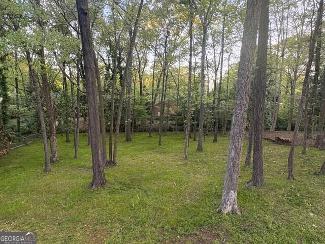 5 Beaver Run, Rome, GA 30165