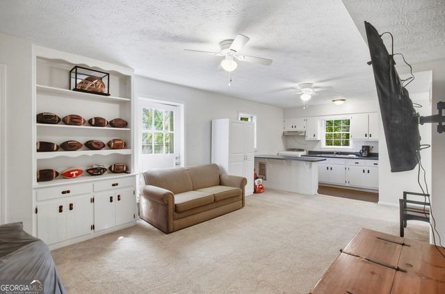 5 Beaver Run, Rome, GA 30165