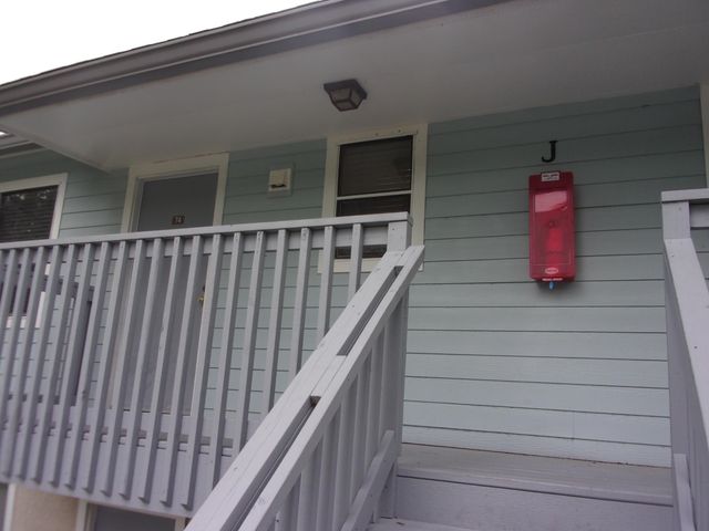 700 W. Pope Rd J74, St Augustine, FL 32080