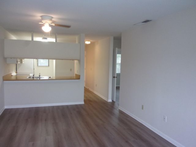 700 W. Pope Rd J74, St Augustine, FL 32080